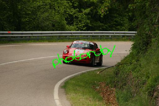 IMG_0627.JPG