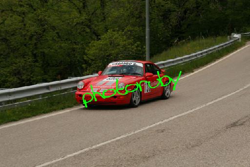 IMG_0630.JPG