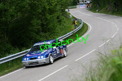 Caprino0465.JPG