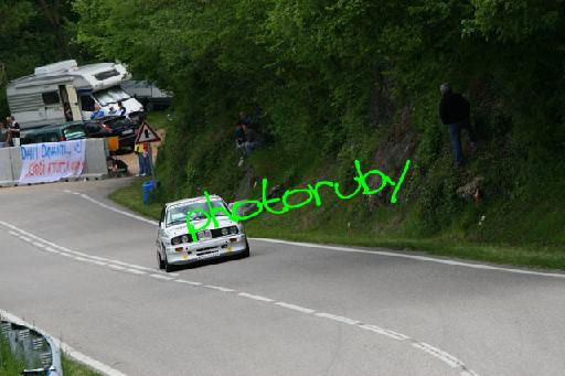 Caprino0454.JPG