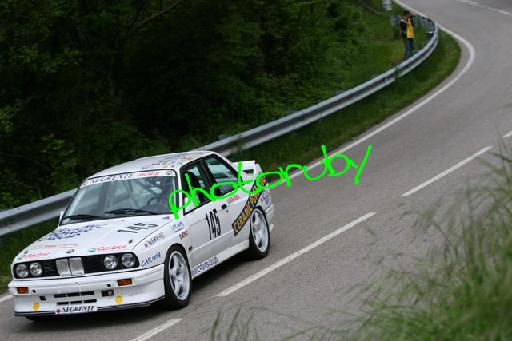 Caprino0459.JPG
