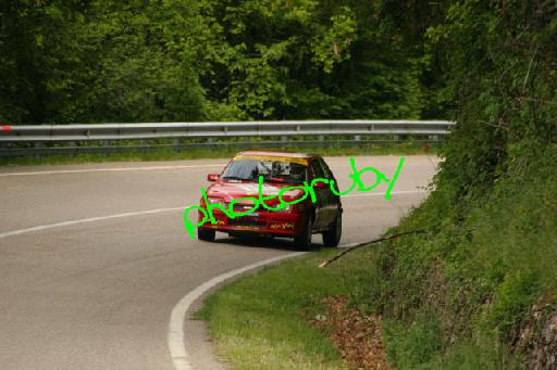 IMG_0598.JPG