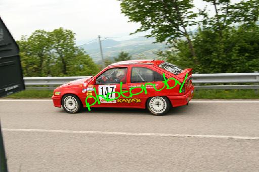 IMG_0603.JPG