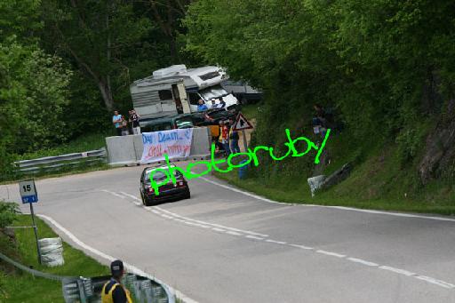 Caprino0441.JPG