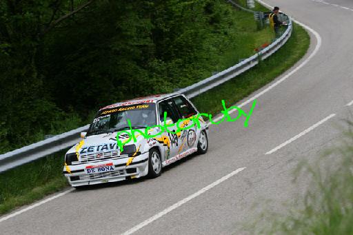 Caprino0438.JPG