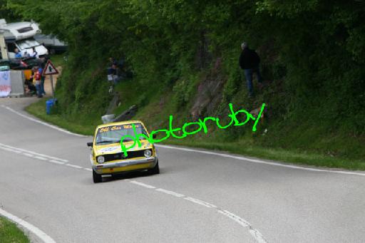 Caprino0430.JPG