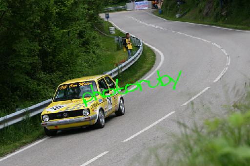 Caprino0432.JPG