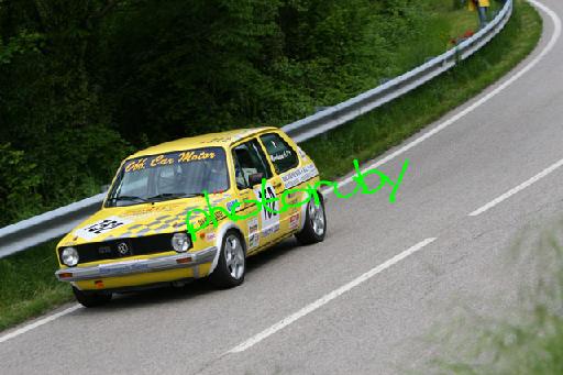 Caprino0433.JPG