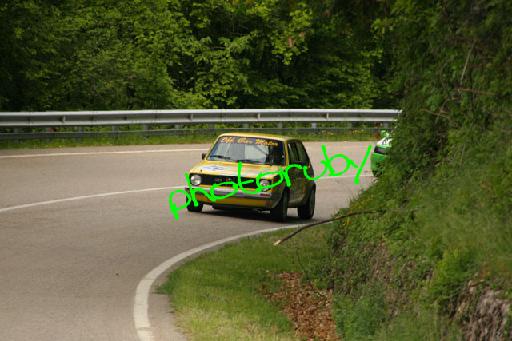 IMG_0578.JPG