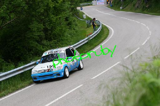 Caprino0422.JPG