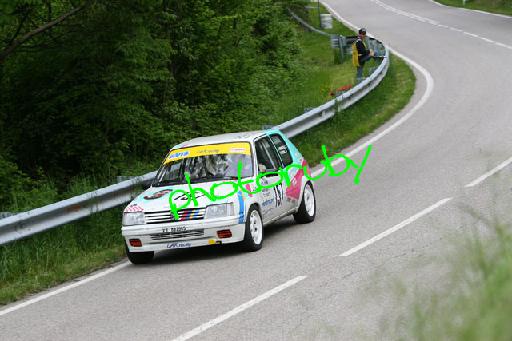 Caprino0411.JPG