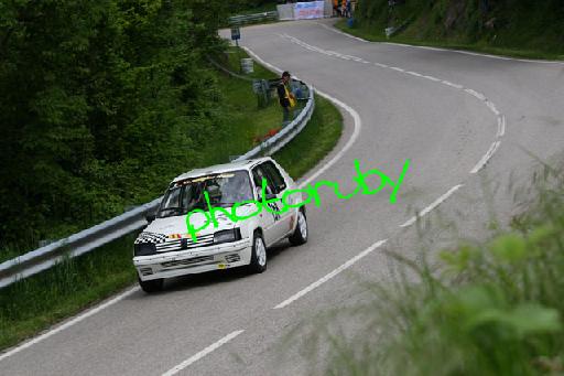 Caprino0406.JPG