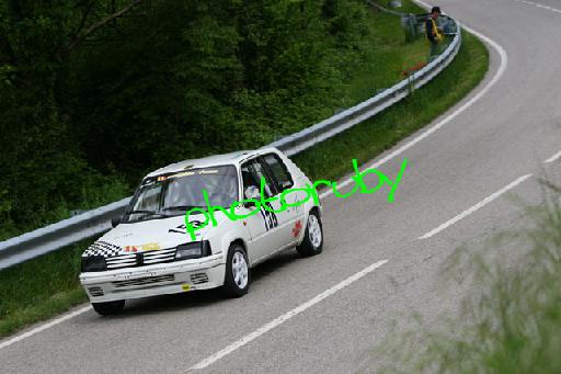 Caprino0407.JPG