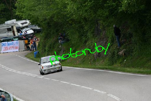 Caprino0398.JPG