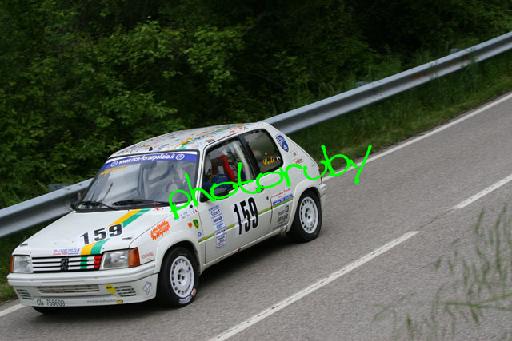 Caprino0402.JPG