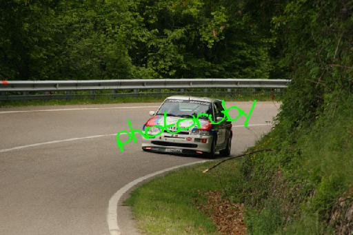 IMG_0538.JPG