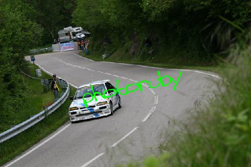 Caprino0381.JPG