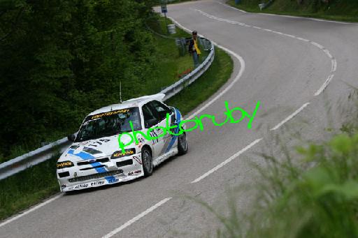Caprino0383.JPG