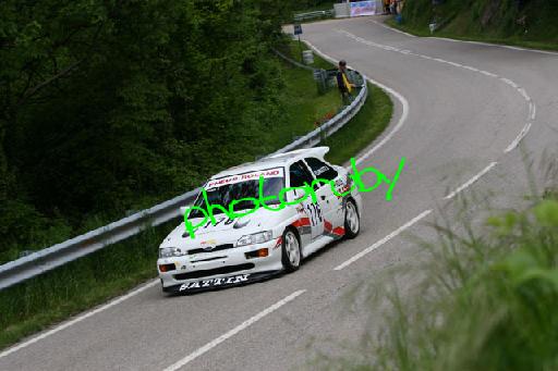 Caprino0375.JPG