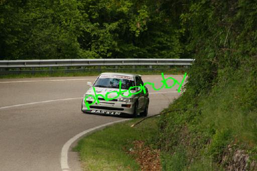 IMG_0523.JPG