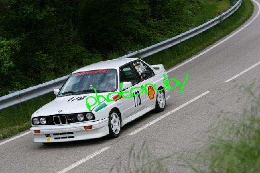 Caprino0368.JPG