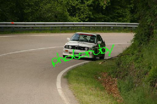IMG_0516.JPG
