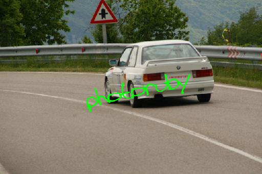IMG_0522.JPG