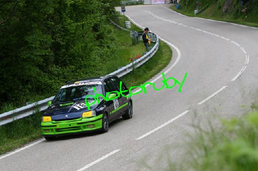 Caprino0353.JPG