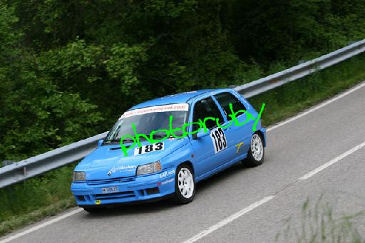 Caprino0349.JPG