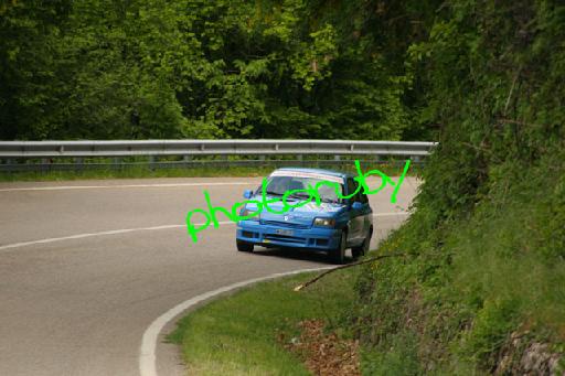 IMG_0494.JPG