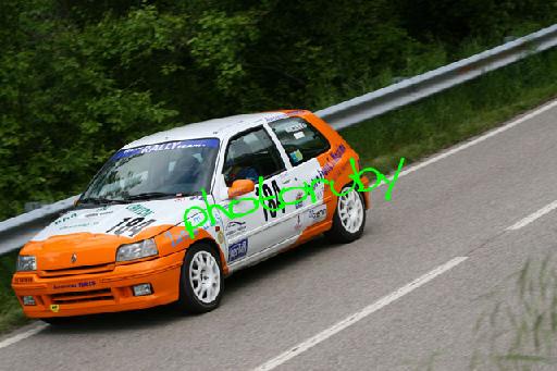 Caprino0343.JPG
