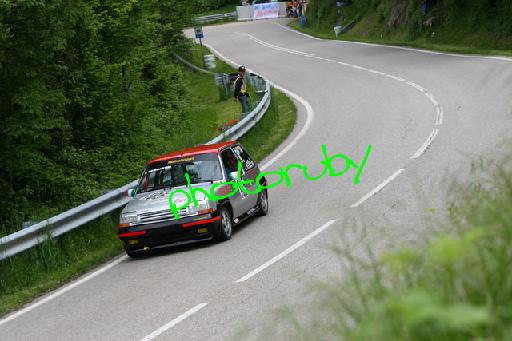 Caprino0337.JPG