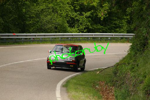 IMG_0480.JPG