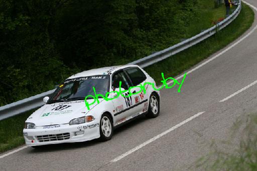 Caprino0333.JPG
