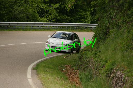 IMG_0473.JPG