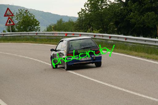 IMG_0466.JPG