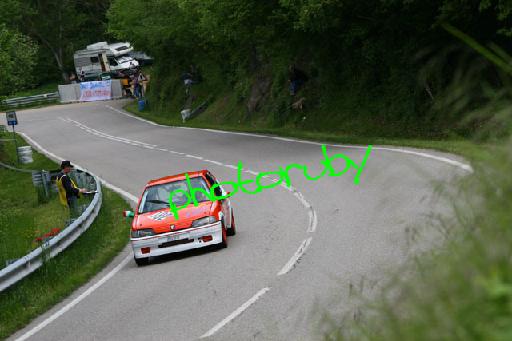 Caprino0313.JPG