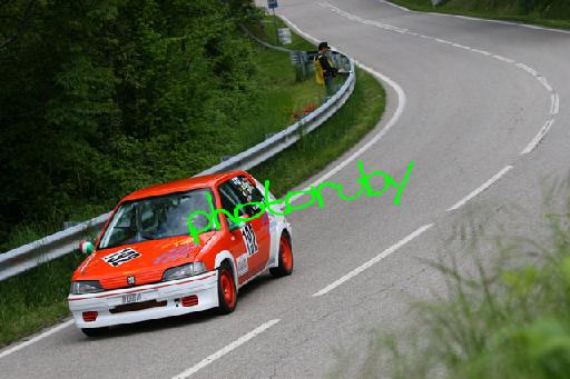 Caprino0316.JPG