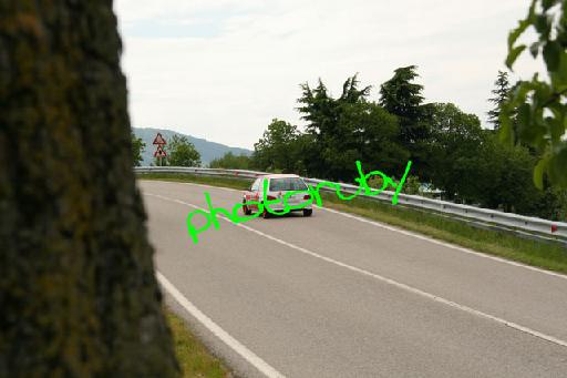 IMG_0460.JPG