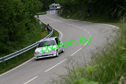 Caprino0308.JPG