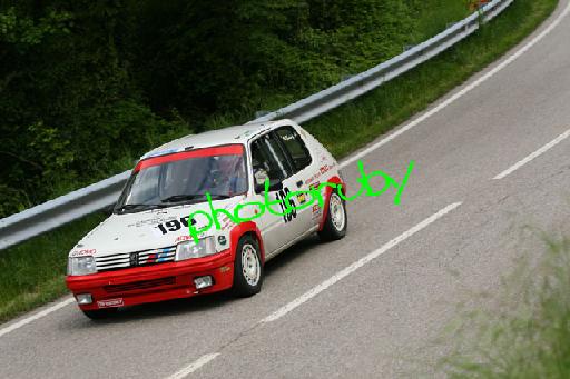 Caprino0294.JPG