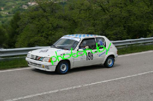 IMG_0436.JPG