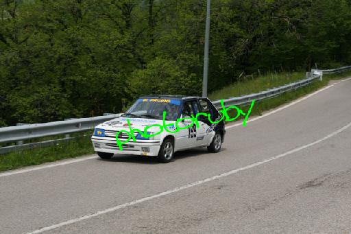 IMG_0429.JPG