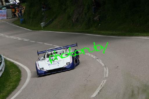 Caprino0283.JPG