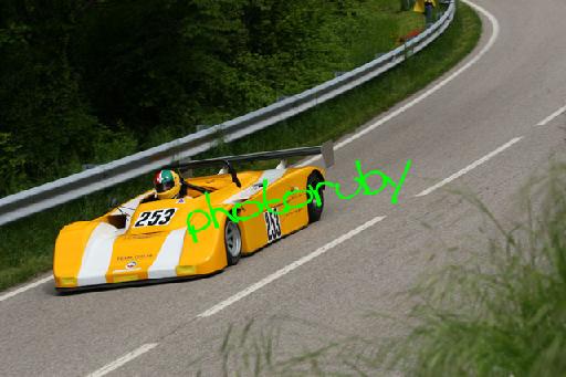 Caprino0279.JPG