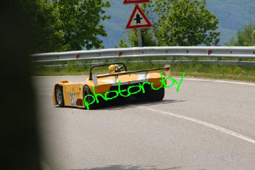 IMG_0418.JPG