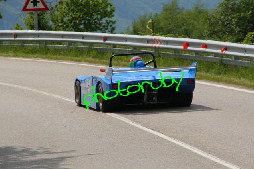 IMG_0403.JPG
