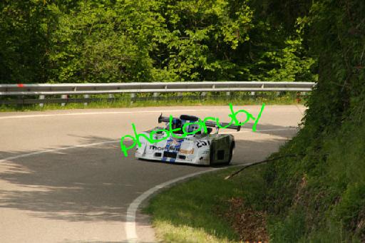 IMG_0390.JPG