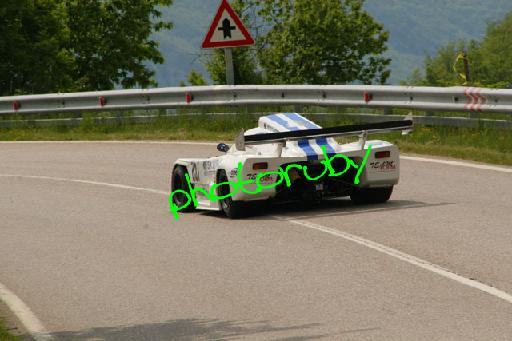 IMG_0396.JPG