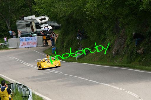 Caprino0260.JPG